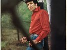 TOM JONES Along Came Jones VINYL LP Original Decca UK 1st Pressing