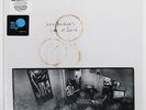 Jeff Buckley Live at Sin-é 4LP Ltd Ed RSD Record Store Day 2018 NEW SEALED
