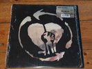 Rise against - endgame Vinyl Lp Clear RSD Anti flag Rancid farbig colored rar