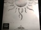 NEW When Legends Rise Godsmack Vinyl
