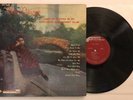 Nina Simone - Little Girl Blue - 1958 Mono 1st Press BCP-6028 VG++ Ultra Clean