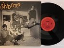 Fishbone - Self Titled - 1984 US 1st Press B6C 40032 (NM) Rare Ska Record
