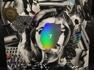 BEACH HOUSE - 7 - LP LOSER EDITION COLORED VINYL