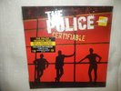 The Police - Certifiable - Live in Buenos Aires - 3 x Vinyl Brand NEW Sealed