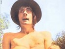 MR. WONDERFUL [VINYL] FLEETWOOD MAC VINYL RECORD