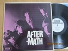 THE ROLLING STONES AFTERMATH EXPORT VINYL LP