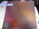 1986 NEW ORDER Bizarre Love Triangle Gatefold 7