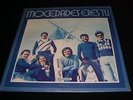 MOCEDADES  MOCEDADES ERES TU  SEALED Lp VINYL Canada Pressing QUALITY TRS 53000