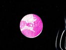 DARK PURPLE VINYL UNOFFICIAL 12