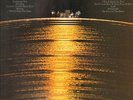 Creedence Clearwater Revival More Creedence Gold NEAR MINT Fantasy Vinyl LP
