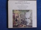 E Power Biggs/Bach Organ Favorites/4 Track Reel to Reel Tape/Columbia 1R1 6221