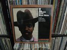 Lonnie Smith Mama Wailer Soul/Jazz Orig Kudu Factory Sealed No Saw Mark 71 M-