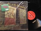 Arne Domnerus-Jazz At The Pawnshop-Prophone 7778-2LP AUDIOPHILE SHRINK