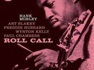 NEU LP Hank Mobley (1930-1986) - Roll Call (180g) (Limited-Edition) #G56992665