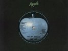 Ringo Starr Back Off Boogaloo - Solid UK 7