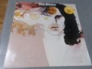 SEALED ROCK 2LP 1972 The Doors Weird Scenes Inside the Gold Mine Elektra