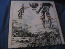 Ufo Live Nova LP