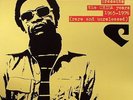 MASEKELA, Hugh/VARIOUS - The Chisa Years 1965-1975 (Rare & Unreleased) - 2xLP