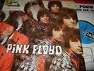 PINK FLOYD : THE PIPER AT THE GATES OF DAWN LP COLUMBIA 064-04292 GERMANY