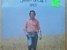 Rare Sealed James Brolin Sings - ARTCO 1974 - Shel Silverstein