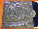 KING DIAMOND - Voodoo - 2015 Metal Blade NIGHTBLUE VINYL Ltd Edition 2LP Reissue