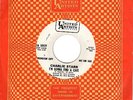 CHARLIE STARR - I'M GONNA FIND A CAVE - 1966 CULT CLASSIC ROCK & SOUL 45 - HEAR