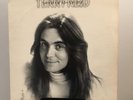 Terry Reid Seed Of Memory 1976 Vinyl LP