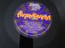 interstate lost generation twisted vinyl old school hardcore