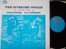 MIKE COOPER / IAN ANDERSON - 