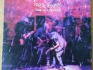 Neil Young ?– Road Rock Friends & Relatives LP Rarität 2 x Vinyl Germany 2000
