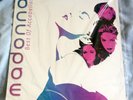 Madonna Best Of Accapellas Acapella LP Vinyl New Into the Groove Like A Prayer