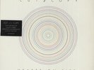Cut Copy 12