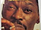 1 LP  CLARENCE 