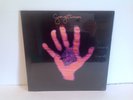 George Harrison - Living In The Material World - SEALED Orig. Apple SMAS 3410