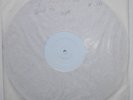 THE CHARLATANS Rare Test Pressing Of Self-Titled 1995 Beggars Vinyl LP - Disc 2