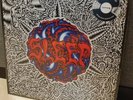 Sleep Sleep's Holy Mountain LP sealed stoner metal Om High on Fire earache