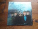 The Rolling Stones Between the Buttons 1967 LP PS-499 Vinyl (VG+/EX)/Jacket (EX)