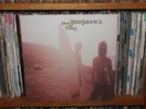 mojave 3 - OUT OF TUNE - NM IMPORT LP