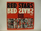 Red Stars Over Hollywood Volume 3 Record LP 1966 Expose by Myron Fagan Communism