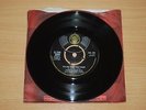 ELTON JOHN It's Me That You Need UK 7