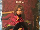 Anni-Frid Lyngstad Frida LP 1971 RSD 2017 Rare PROMO 180gm Sealed Only 1500 ABBA