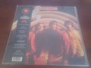 the kinks are the village green preservation society still sealed vinyl LP