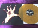 System Of A Down ?– System Of A Down RARE GOLD VINYL LP soad