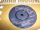 TMG 877 The Isley Brothers 