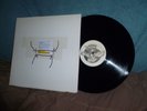 DAVID BOWIE slaughter in the air 2LP EMPIRE NO TMOQ NM VINYL