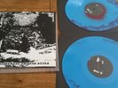 Drowning the Light-An Alignment of Dead Stars Lim.150