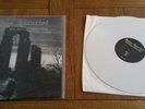Judas Iscariot-Of great Eternity