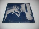 The Smiths - What difference does it make, rough trade RTT 146 1984 press VG+/EX