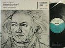 FRANZ KONWITSCHNY BEETHOVEN SYMPHONY NO.5 ETERNA ED.1 STEREO 825103 NM