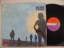Black Pearl  s/t  VERY RARE 1969 DE 1st PRESS Atlantic SD 8220  Heavy Psych Soul